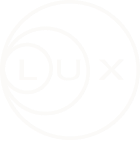 Lux Entertainment logo